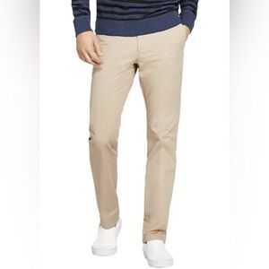 NWT Bonobos Stretch Washed Chinos